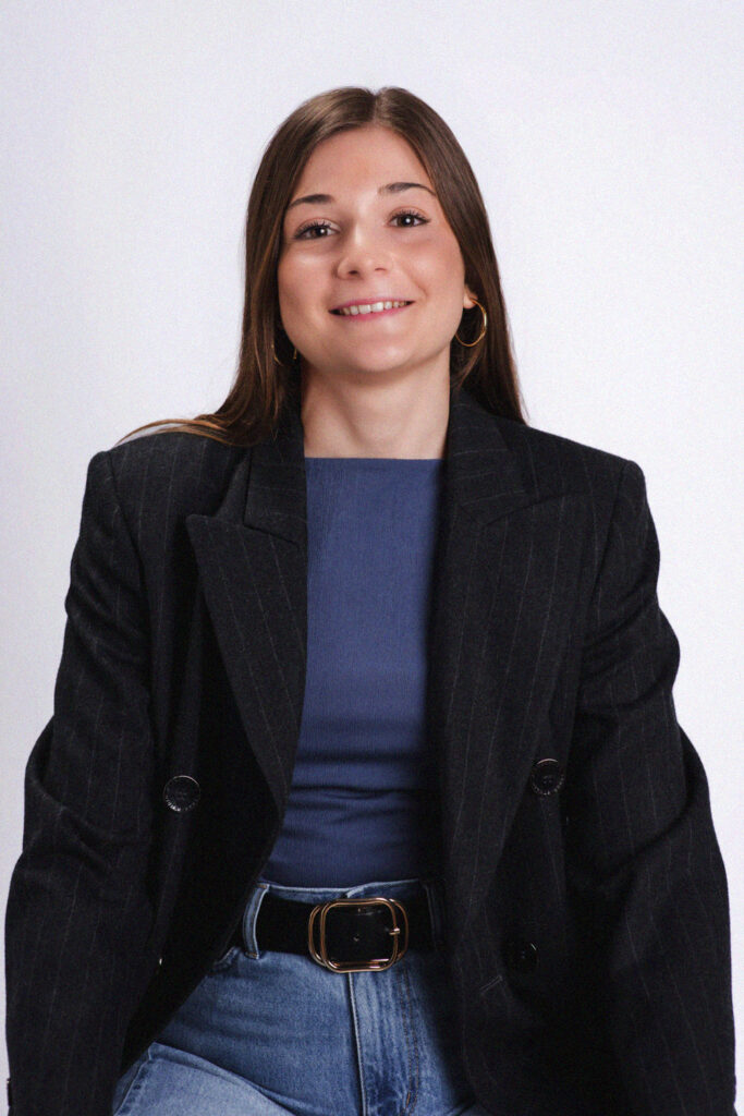 Depeapa Psicología con Sentido en Valencia