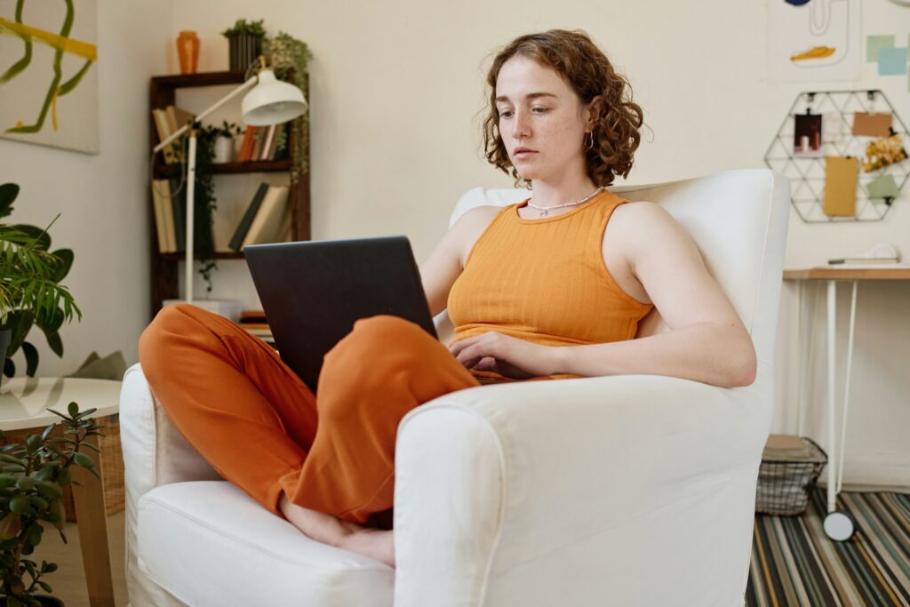 terapia online en valencia